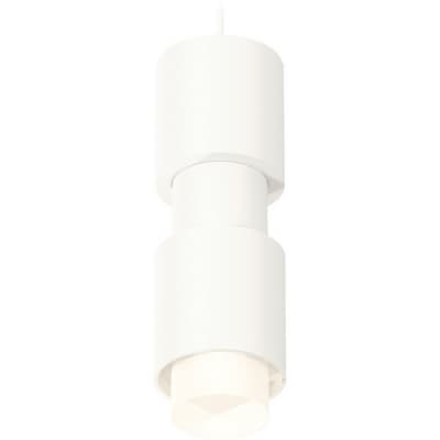 Подвесной светильник Ambrella Techno Spot XP7722032