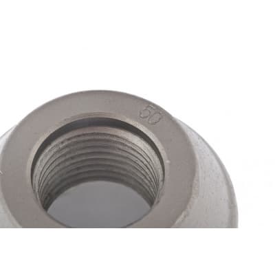 Буровая коронка, M22 х 50 мм Matrix 70371