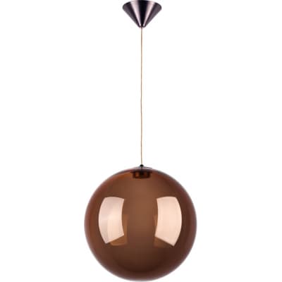 Подвесной светильник Lightstar Sferetta 801022