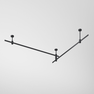 Стойка Elektrostandard Esthetic Magnetic 85142/00