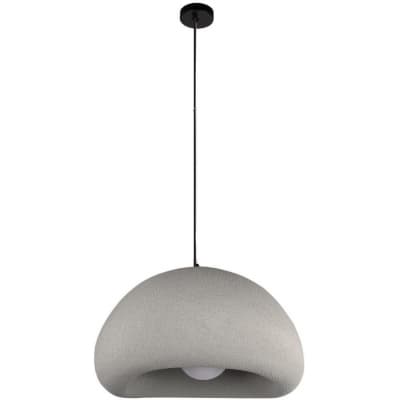 Подвесной светильник Loft It Stone 10252/400 Grey