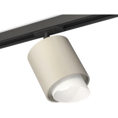 Трековый светильник Ambrella TECHNO SPOT XT7724001