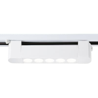 Трековый светильник Ambrella TRACK SYSTEM GL6700