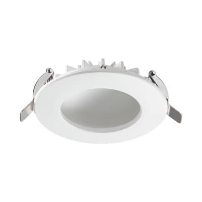 Встраиваемый светильник NOVOTECH GESSO 358275