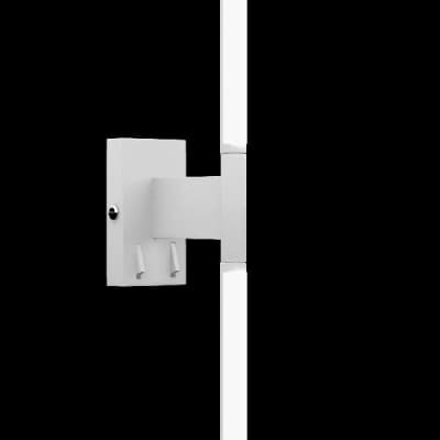 Подсветка для картин Loft It Stick 10011 WH