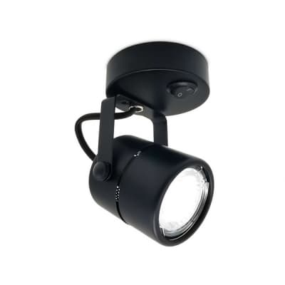 Спот Ambrella Techno Spot TA102