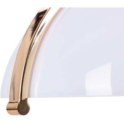 Настольная лампа Arte Lamp Brava A5056LT-1GO