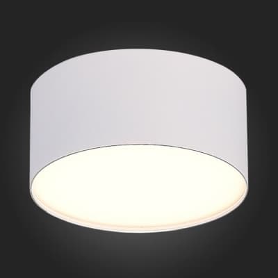 Потолочный светильник ST Luce ST606.532.12