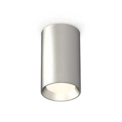 Точечный светильник Techno Spot XS6324002 Ambrella