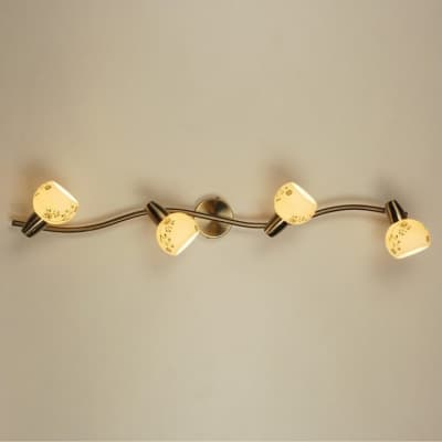 Спот Citilux СОНАТА CL520543
