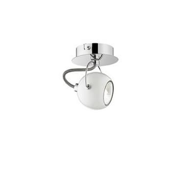 Спот Lunare LUNARE AP1 Ideal Lux