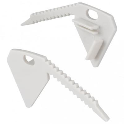 Заглушка Arlight ARH-STAIR 017617 (упак. 10 шт.)