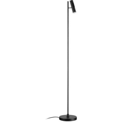 Торшер Odeon Light Mali 6643/5FL