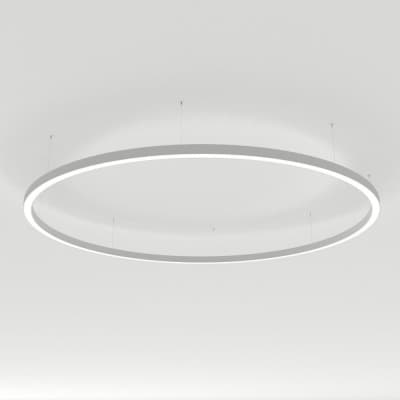 Подвесной светильник Arlight ARC 034013(2)