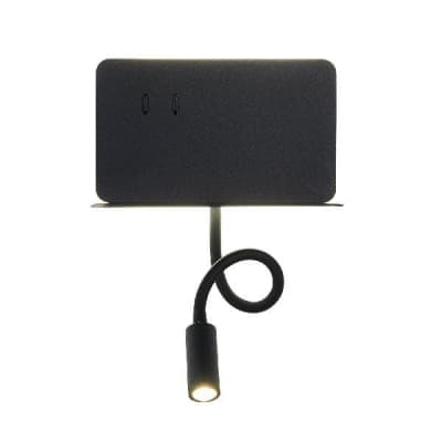 Настенный светильник Pinaggio SL1576.401.02 ST Luce
