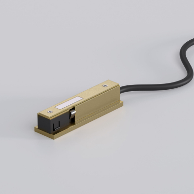 Ввод питания Elektrostandard Line Magnetic 85005/00