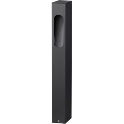 Наземный светильник Odeon Light Gala 6658/10GL