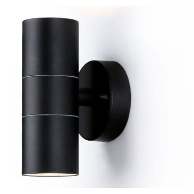 Архитектурная подсветка Ambrella GARDEN ST3707