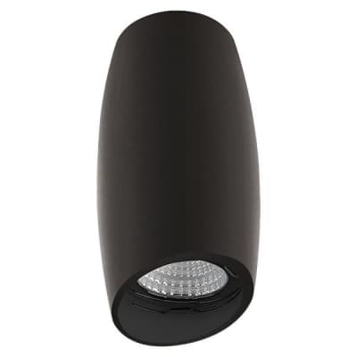 Спот Lightstar BALLO 214467