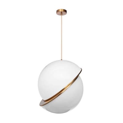 Подвесной светильник Crescent 5063-C Loft It