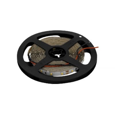 Светодиодная лента  SWG2P60-24-4.8-WW SWG