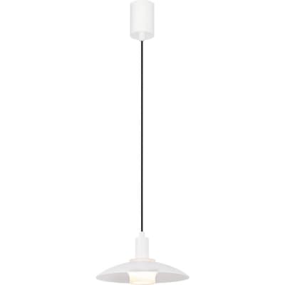 Подвесной светильник Favourite Baster 4274-1P