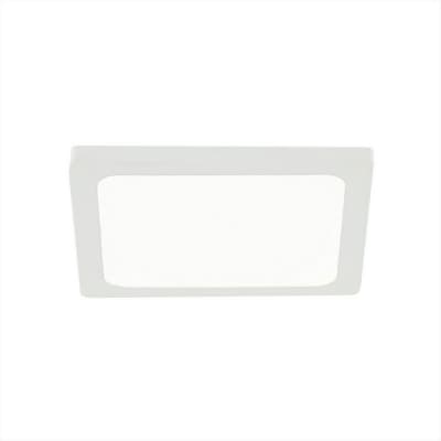 Точечный светильник Омега CLD50K080 Citilux