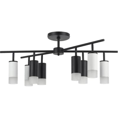 Потолочная люстра Lightstar Rullo LR7283643741
