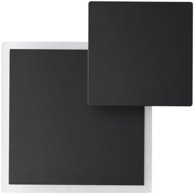 Настенный светильник уличный Novotech Smena 359165