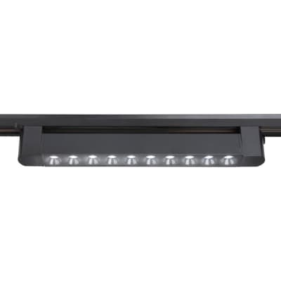 Трековый светильник Ambrella TRACK SYSTEM GL6709