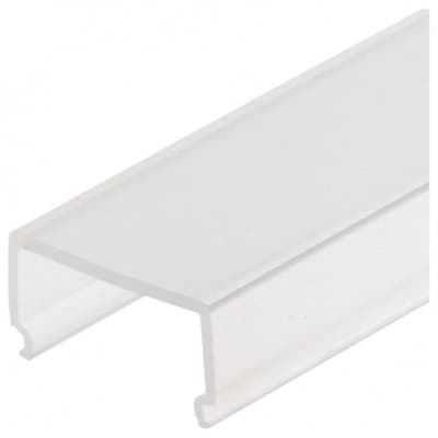 Рассеиватель Arlight ARH-WIDE-B-H20-2000 Square Frost-PM 016636