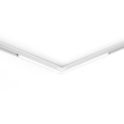 Трековый светильник Ambrella TRACK SYSTEM GL3981