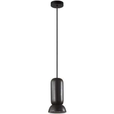 Подвесной светильник Odeon Light Kerama 5054/1D