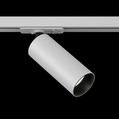 Трековый светильник Track lamps TR021-1-12W3K Maytoni