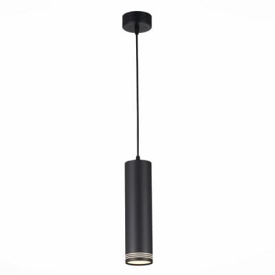 Подвесной светильник Cerione ST101.433.12 ST Luce
