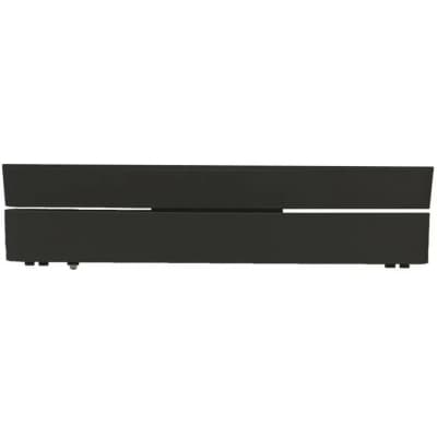 Адаптер Wertmark WTH.L5.60.A11