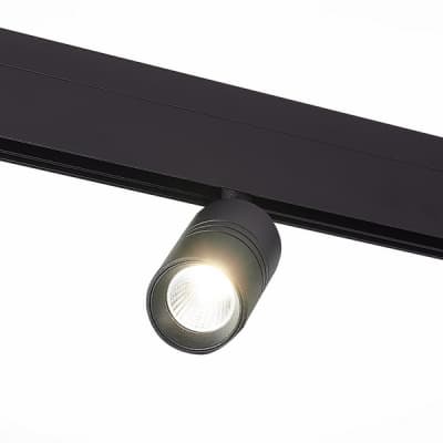 Трековый светильник Lemmi ST365.446.07 ST Luce