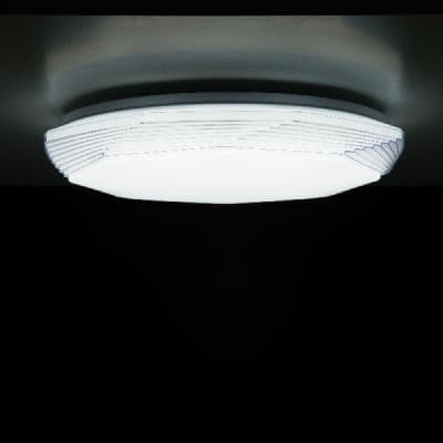 Потолочный светильник Смарт CL74361 Citilux