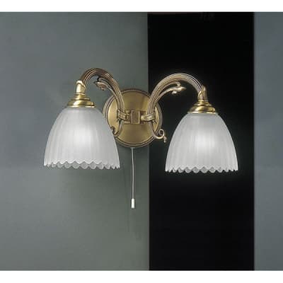 Бра 3520 A 3520/2 Reccagni Angelo