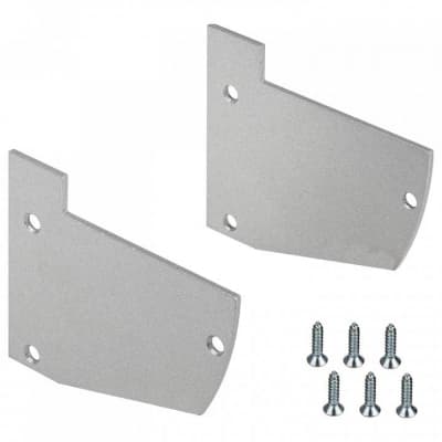 Заглушка Arlight SHELF-MULTI-G 017296