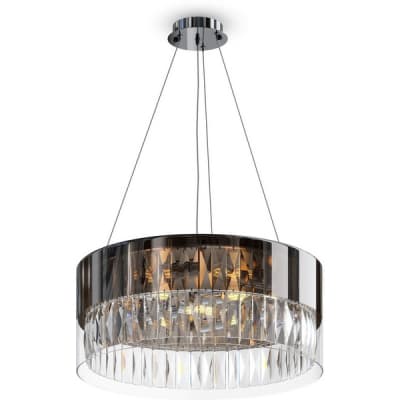 Подвесная люстра Maytoni Wonderland MOD313PL-06CH