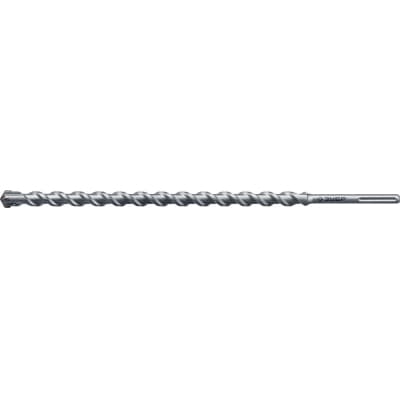 ЗУБР Бур SDS-max 25 x 410/520 мм, Профессионал 29350-410-25_z02