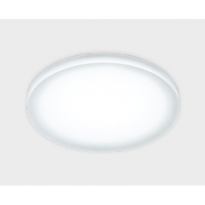 Точечный светильник Italline IT06-6010 white 3000K