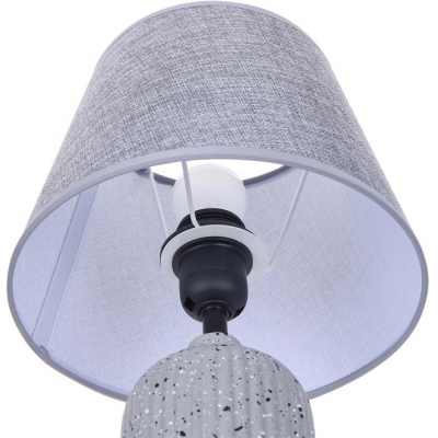 Интерьерная настольная лампа Lumion Fanna 8216/1T