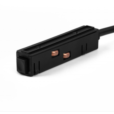 Подводы питания Elektrostandard Slim Magnetic 85095/00