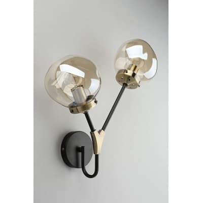 Бра Crotone OML-95101-02 Omnilux