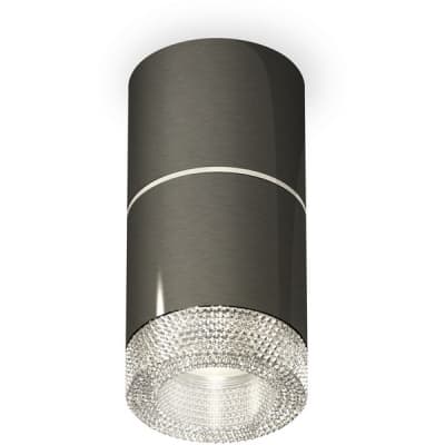 Точечный светильник Ambrella Techno Spot XS7403042