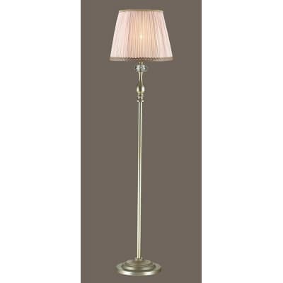 Торшер Odeon Light Aurelia 3390/1F