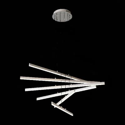 Подвесной светильник Basoni SL394.523.06 ST Luce