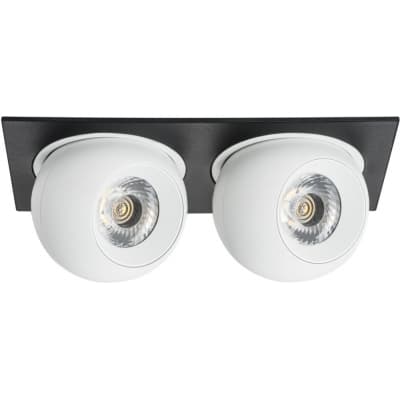 Спот Lightstar Intero i5276464